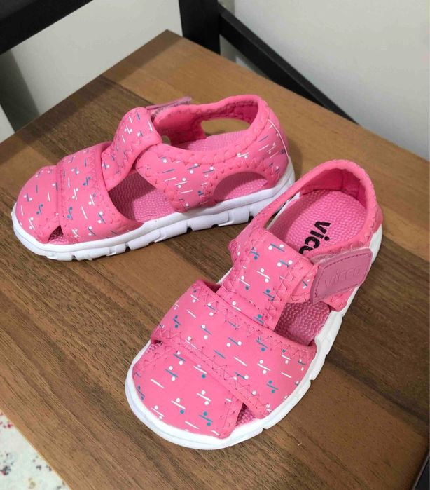 Vicco Турция размер 30 оригинал 305 тысяч