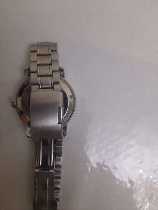 Мужские часы SEWOR