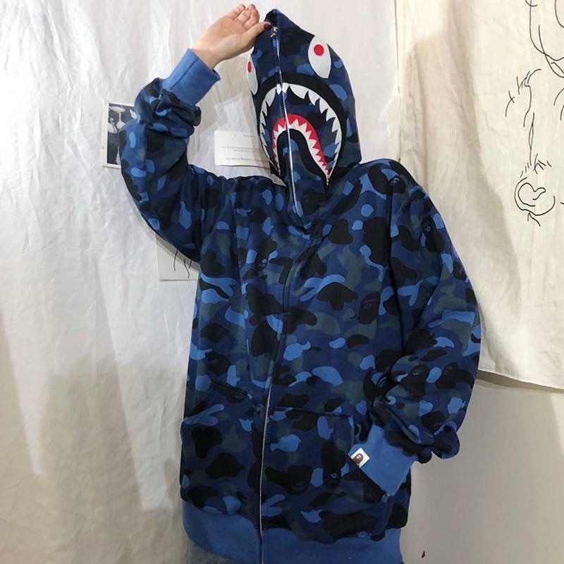 Bape hoodie olx online