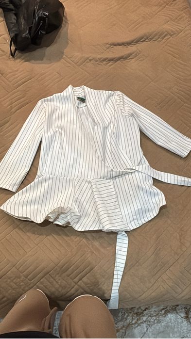 Продам размер 42-44 состояние б/у