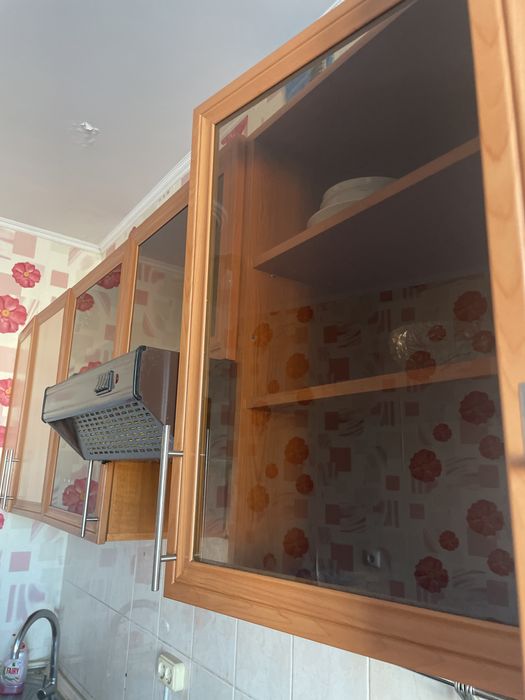 Кухонный гарнитур | Недорого |СРОЧНО