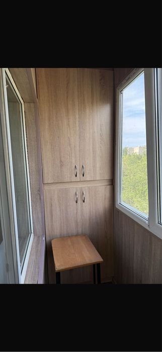 Сдам в аренду квартиру