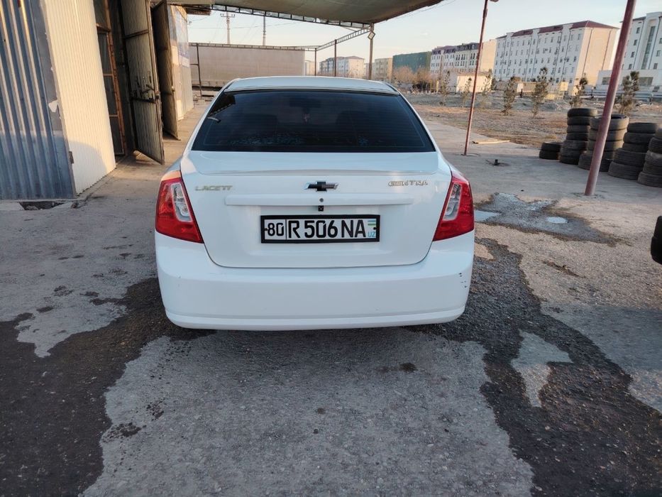 Жентра 2019 йил. 1000% радной.