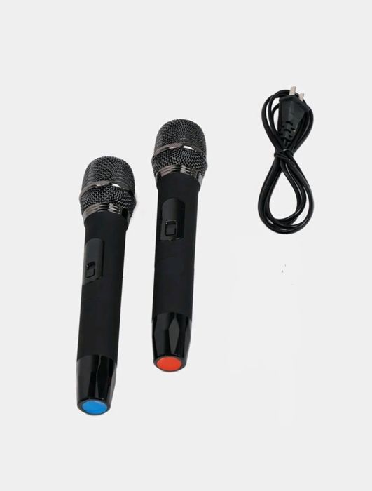 MODEL: MN1813 KALONKA sotiladi yangi!