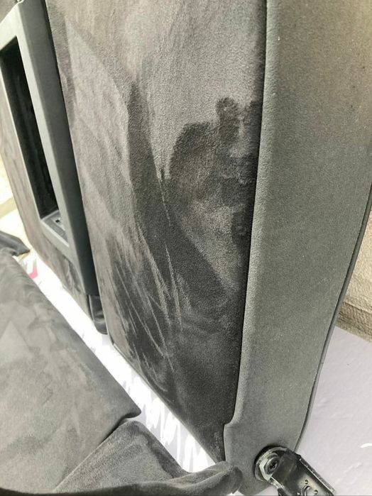 Претапициране на автотавани