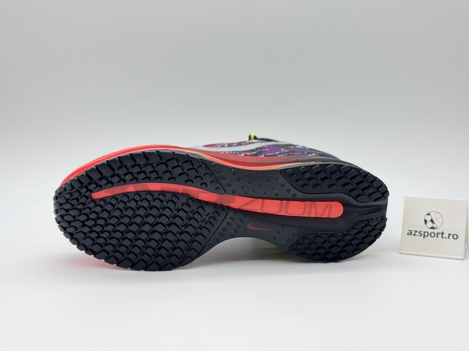 Nike Pegasus Premium Noi Originali (39)