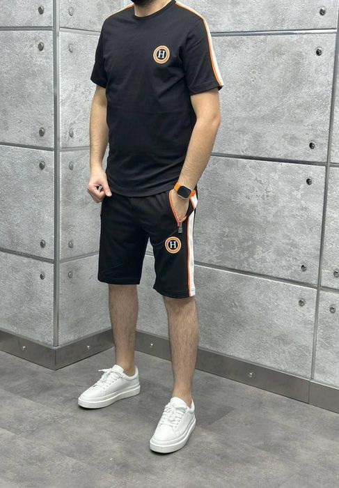 Compleu pentru bărbați