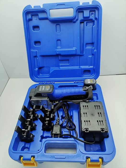 Scule VALUE profesionale