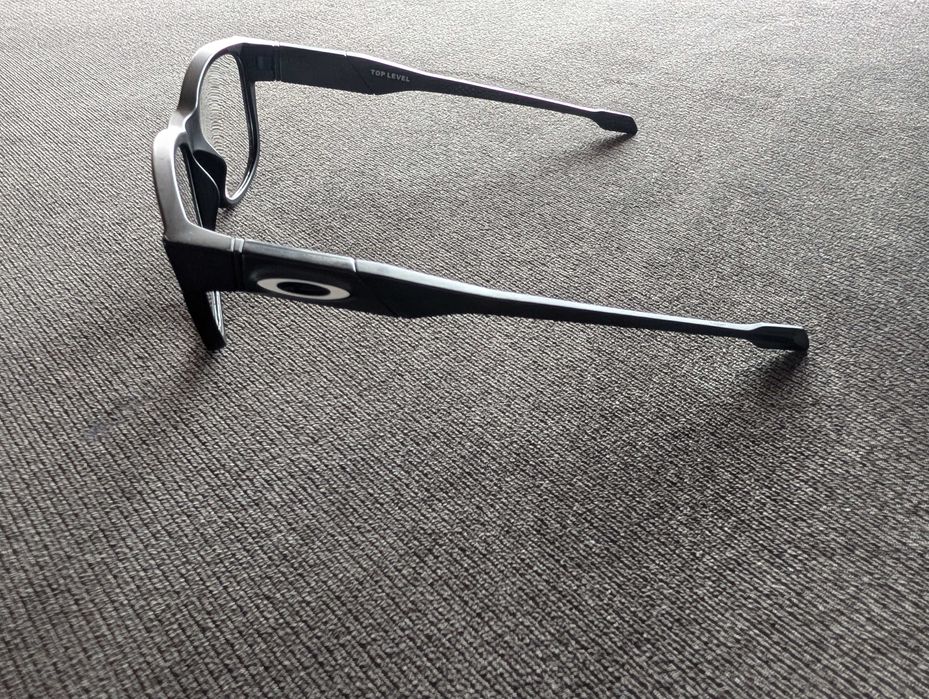 Rame de ochelari pentru copii Oakley Top Level