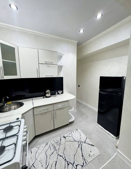 Ц-5. 2-1-4.еврорем+меб.