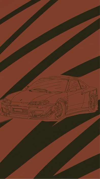 Servicii de ilustratie si design