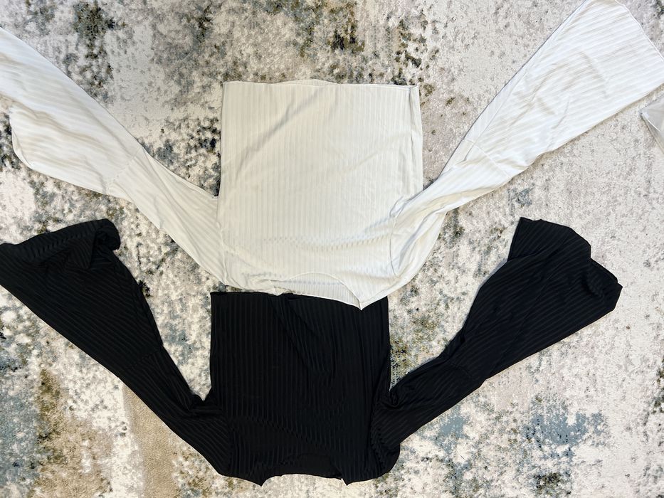 Женские вещи новые и б/у