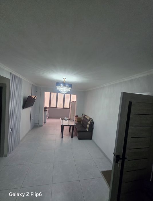 Продаётся квартира вокзал