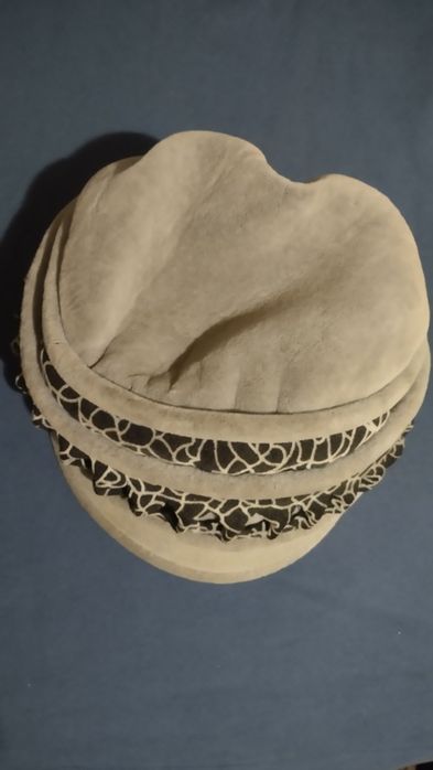 Продам Женские шапки