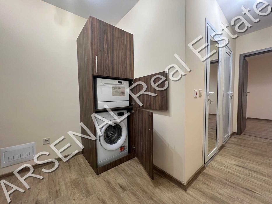 Дава се под наем Тристаен апартамент в София, Студентски град - 110 кв.м за 600 € - Снимка #7