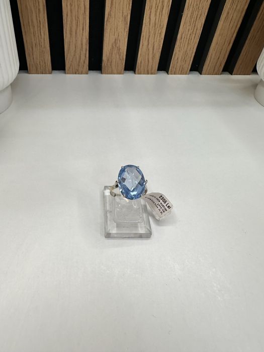 Inel dama Aur 14K 4,29 grame marimea 58 #20096