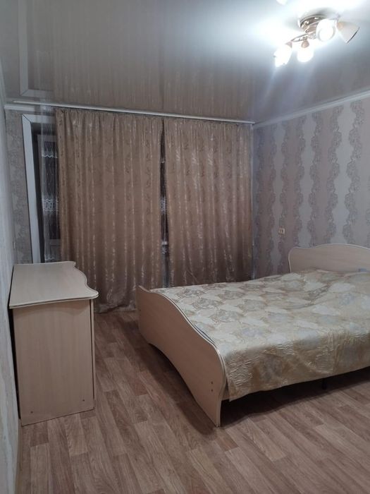 1 комн Центр Рахмет,Гор парк