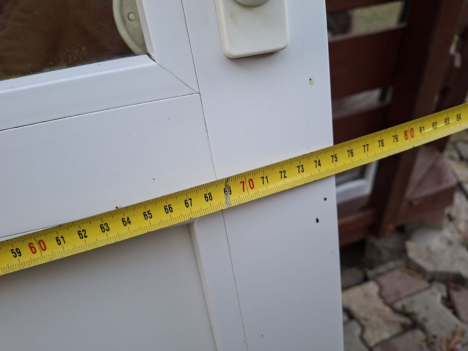 Usa termopan (balcon)