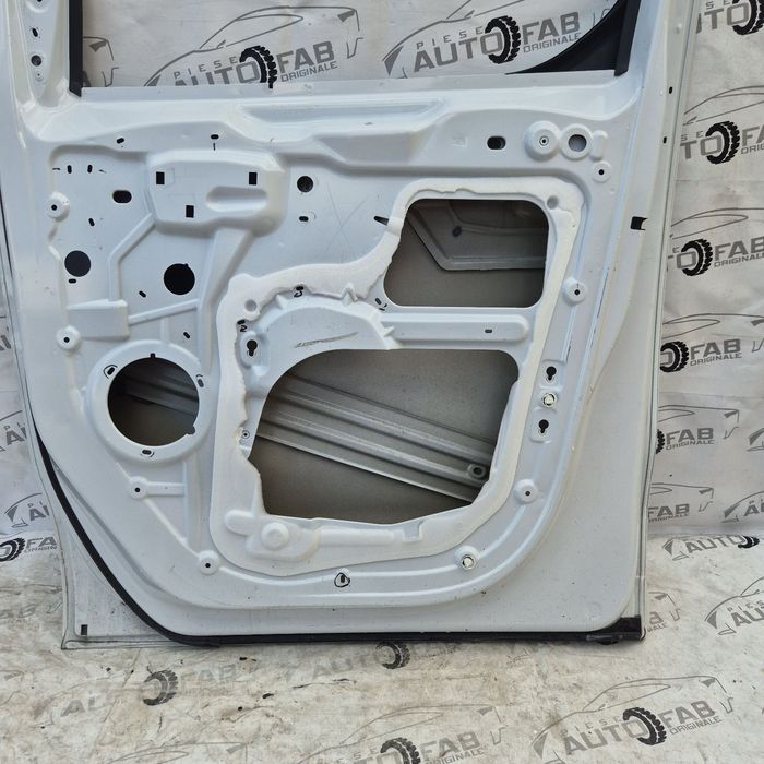 Usa dreapta fata Citroen Jumpy,Peugeot Expert,Toyota Proace etc an 201
