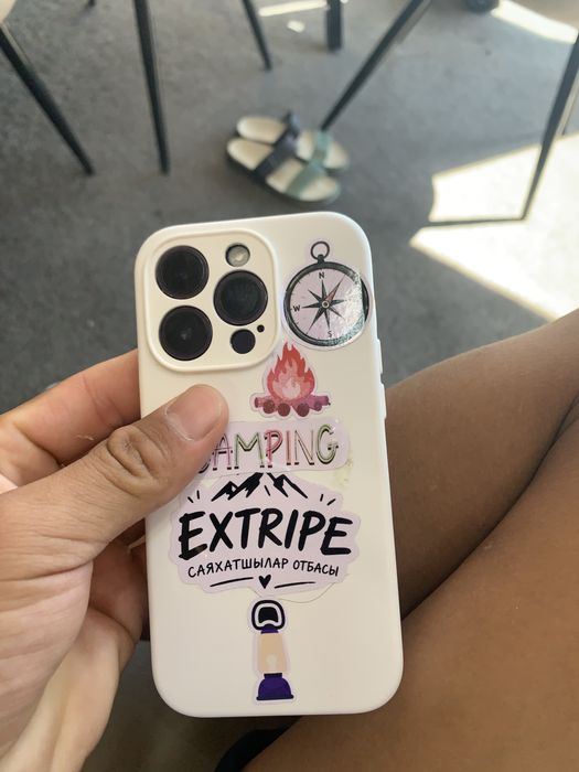 iphone 14 pro 128