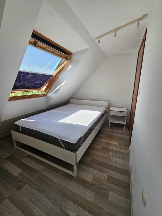 Дава се под наем Двустаен апартамент в София, Банишора - 50 кв.м за 509.49 € - Снимка #7