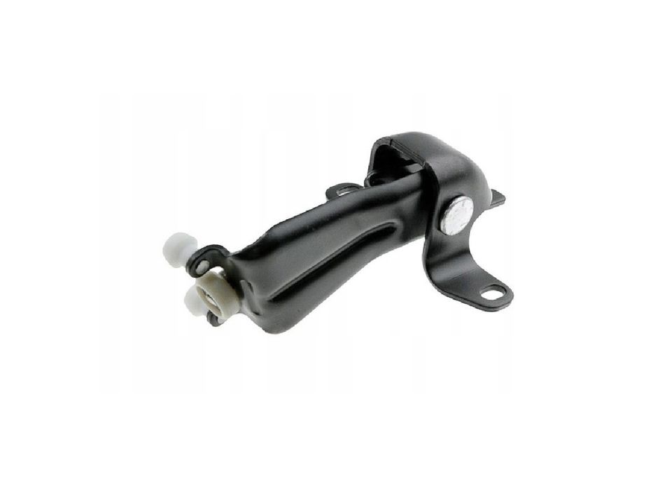 Ролки за плъзгаща врата на Mercedes Vito W639