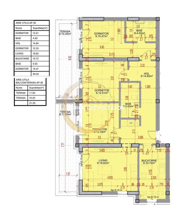 Decomandat Titan Metrou Teclu ikea Parcare bonus Ansamblu modern