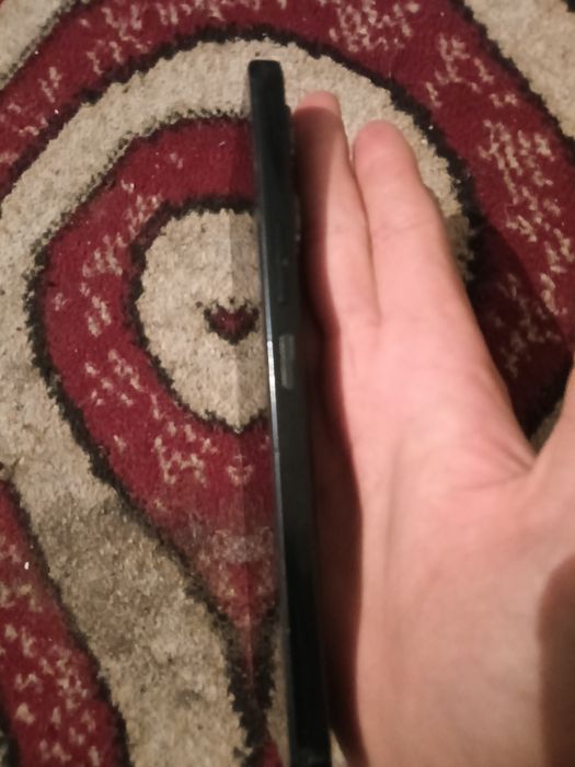 Tecno Camon 19 1 year