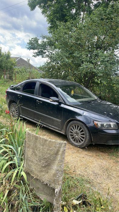 Vand volvo s40 perfect functionabil