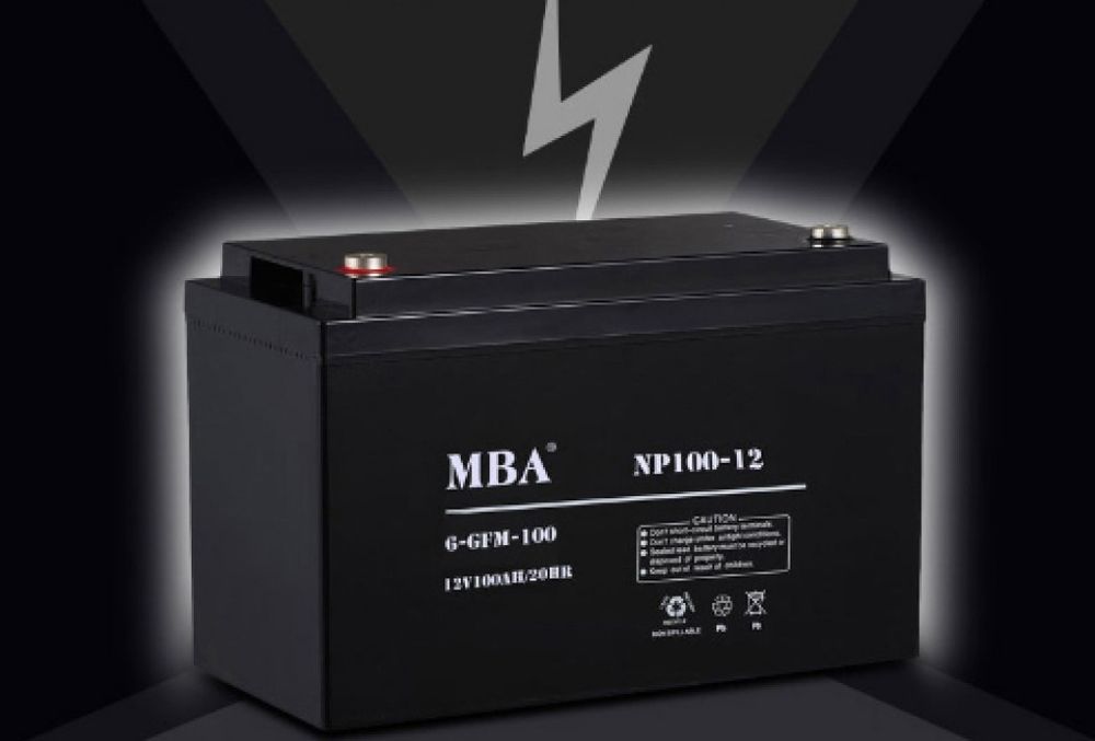 Караоке тонколона за караоке партита, улични музикални, официални съби