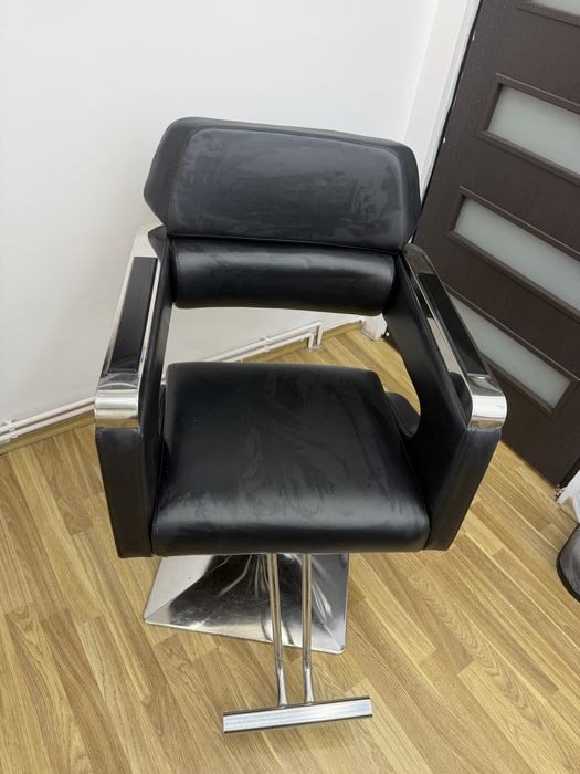 Scaun frizerie / barber