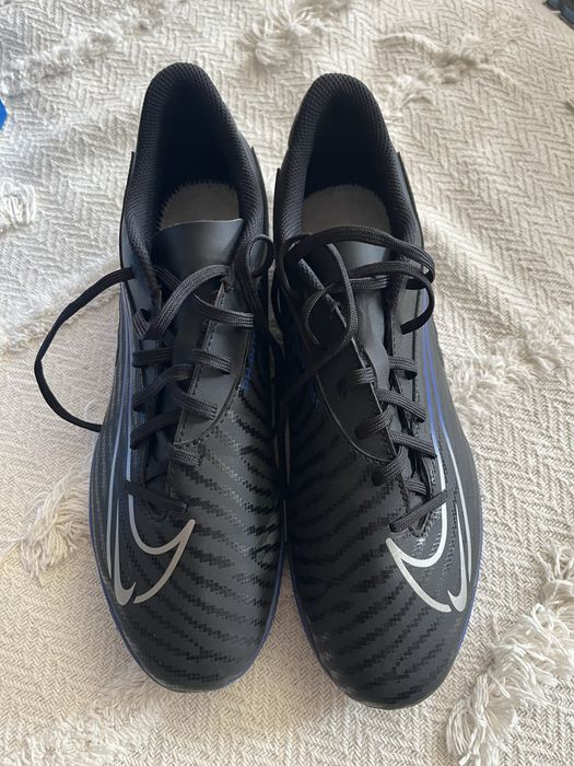 Спортни обувки Найк/Nike Phantom