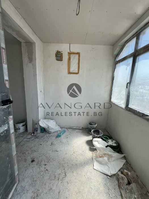 Продава се Къща в с. Войводиново, Област Пловдив - 180 кв.м за 1556 €/кв.м - Снимка #9