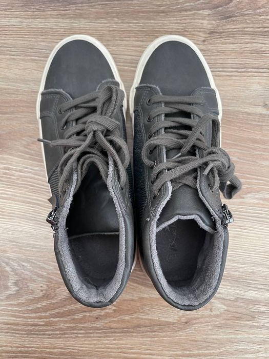 Обувь / кеты из Германии