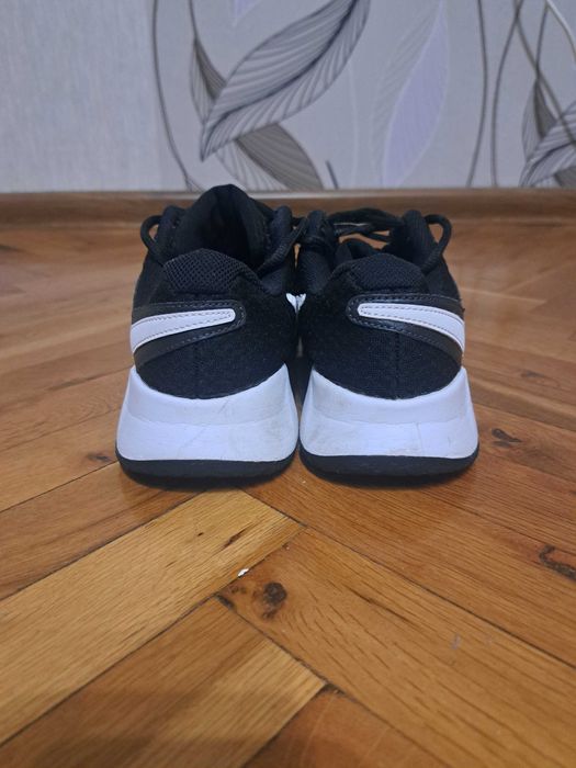 Детски маратонки Найк