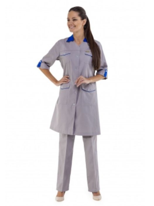 Аёллар Халати тайёри бор