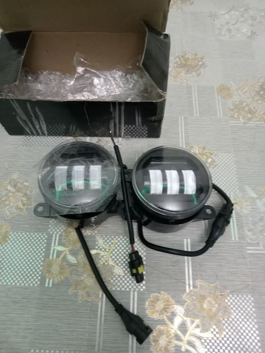 Tumanka sotiladi holati yangi ishlatilmagan