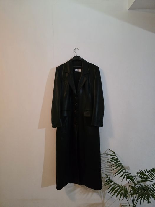 Trech damă elegant L