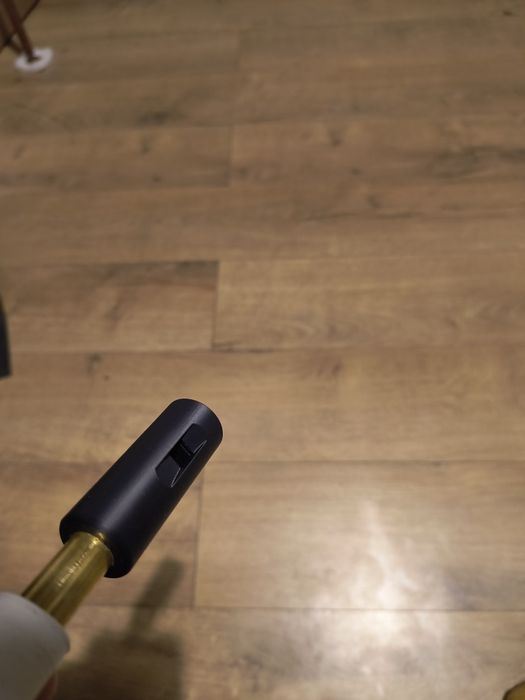 Servicii de 3D printing și design