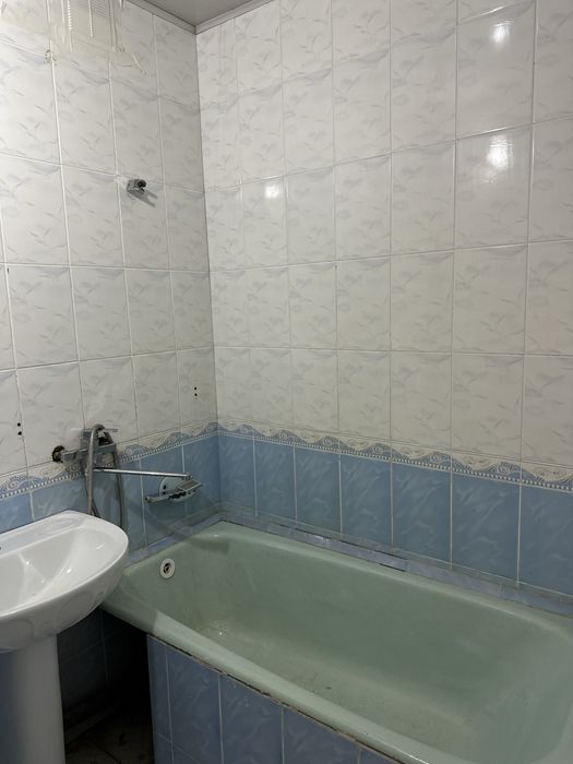 Продам 2 комнатную квартиру