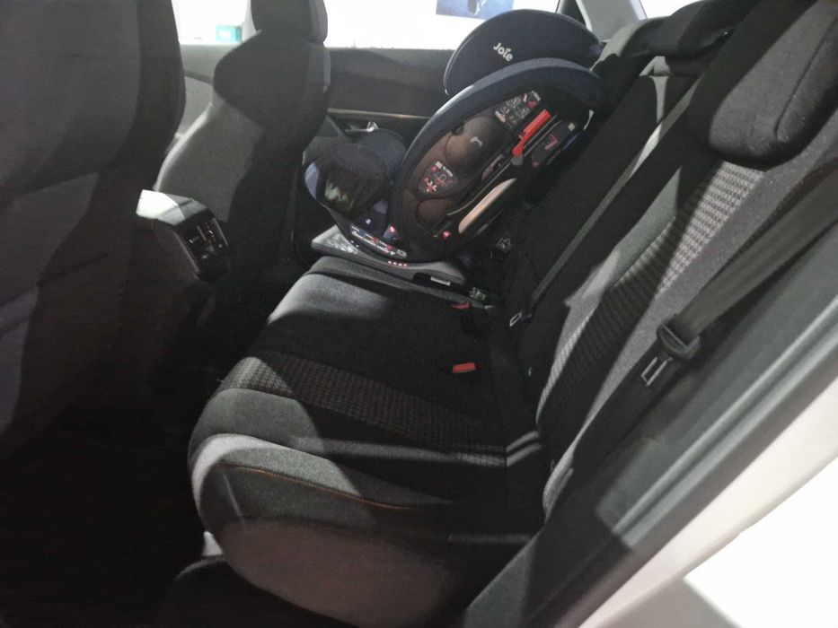 Autoturism PEUGEOT 3008 SUV.64000 km REALI