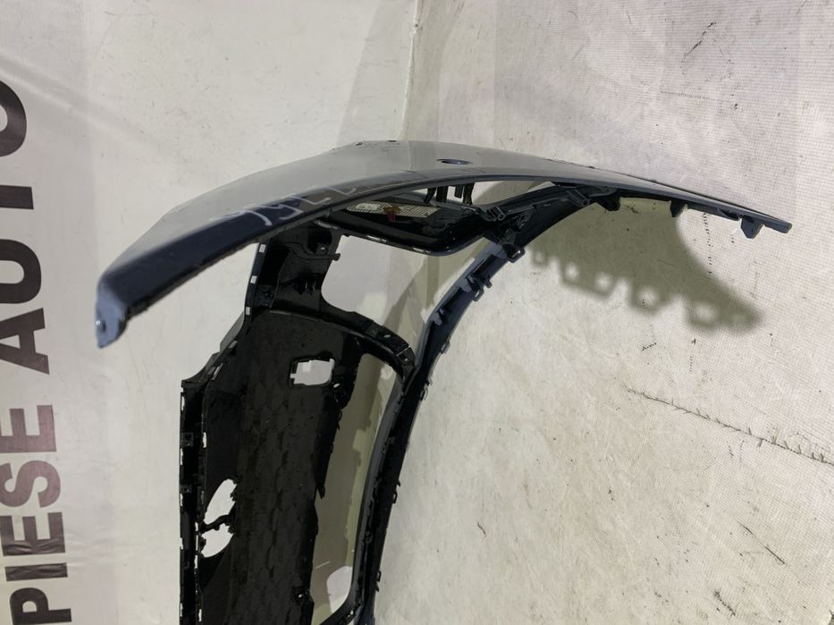 Bara fata Audi GT RS E-Tron, 2022, 2023, 2024, cod origine OE 4J3807221.