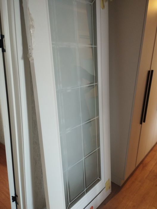 Дверь межкомнатная