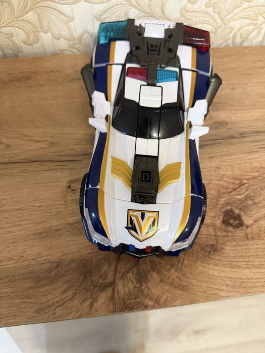 Продам Сержанта джастиса