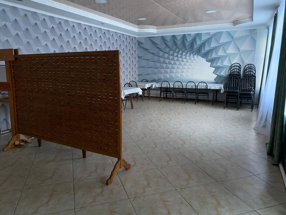 сдам комнату по суточные