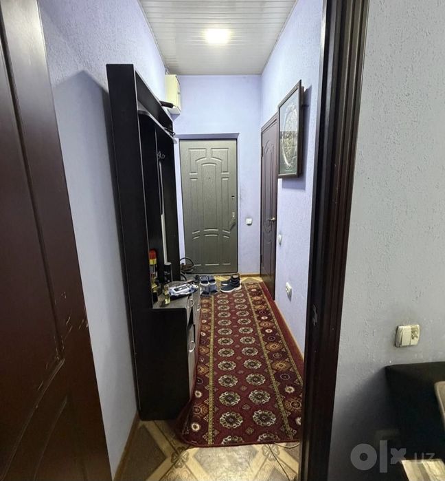 Продажа квартиры 2/3/4 Чиланзар 8 кв метро Мирзо Улугбек