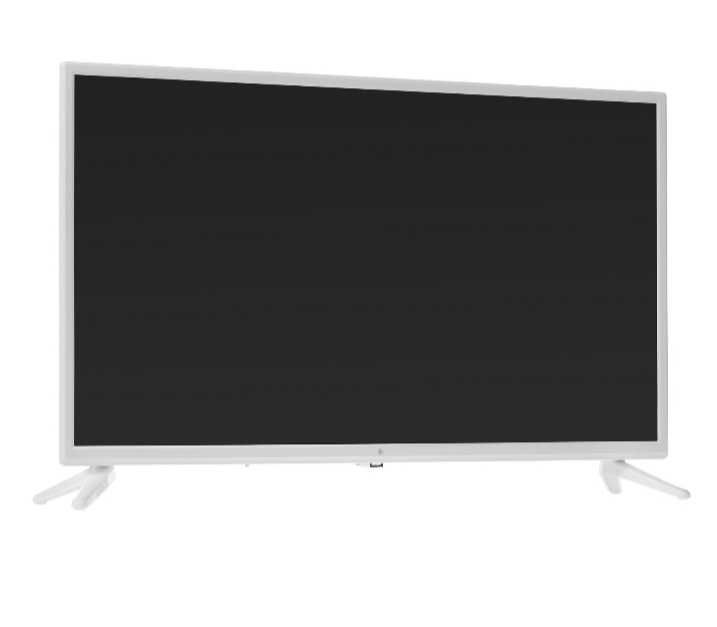 Телевизор Dexp 81 см.