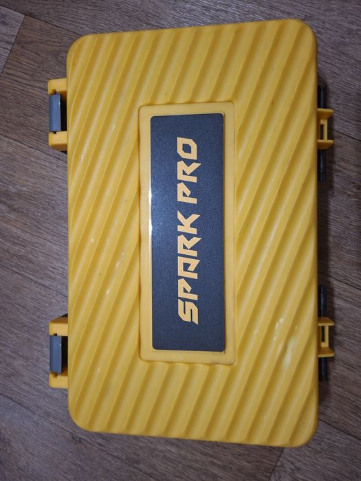 Продаю шуруповёрт