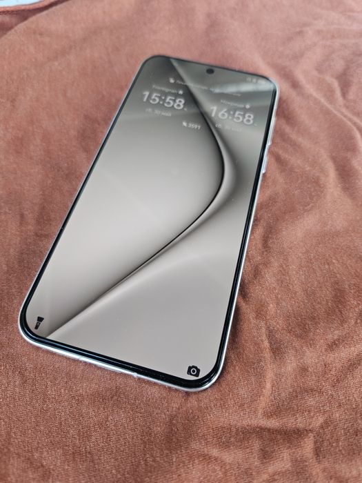 Huawei Pura 70 12GB RAM
