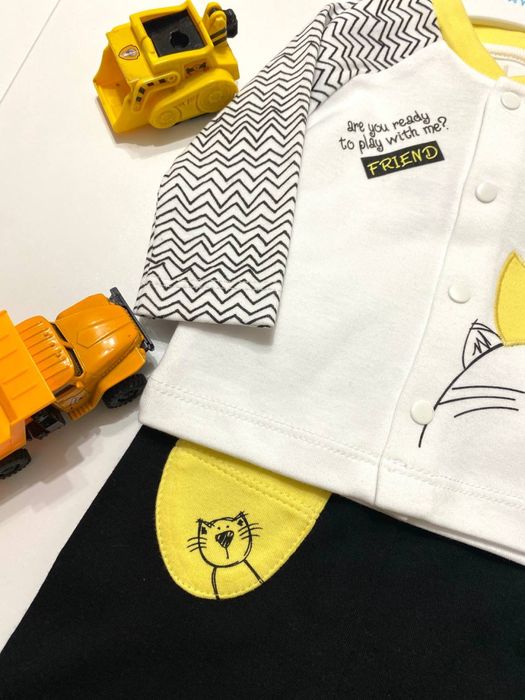 Продам детские вещи